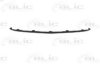 TOYOT 7685147010 Spoiler